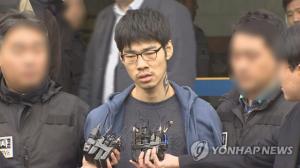 강서구 pc방 살인 김성수, “억울해서 범행 저질렀다” 첫 심경 밝혀…동생은 ‘공동폭행’ 혐의