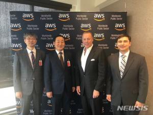 아마존웹서비스(AWS), 역대급 장애 사태로 신뢰도↓…내부 DNS 문제일까