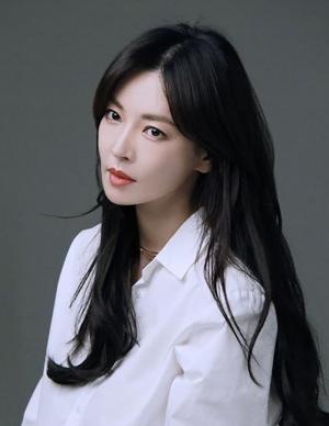 ‘같이 살래요’ 이상우♥ 김소연, 프로필 사진 공개...‘냉미녀의 표본’