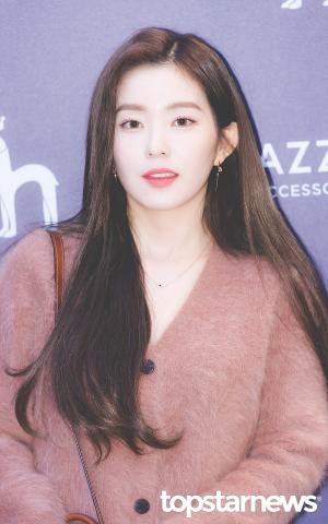 [HD포토] 레드벨벳(Red Velvet) 아이린, ‘아이컨택은 기본소양’