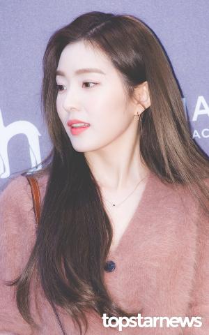 [HD포토] 레드벨벳(Red Velvet) 아이린, ‘아름다운 옆선’