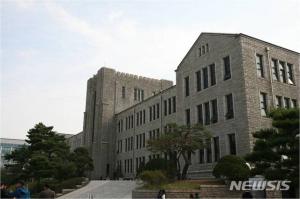 동국대학교 총여학생회도 폐지…‘서울시내 대학 사실상 전멸’