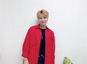 ‘썸바디’ 빅플로(Bigflo) 이의진, 감탄 자아내는 SNS 속 모습…훈훈한 자태로 한 컷