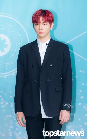 워너원 강다니엘 팬클럽 ‘갓다니엘’, 생일 기념 기부 릴레이…‘팬덤 문화의 좋은 예’