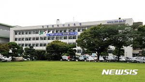 인천시교육청, 제2의 ‘인천 중학생 집단폭행 추락사’ 방지 위해 예산 늘려