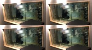 ‘쇼미더머니777’ 우승자 나플라, 신곡 발매 D-5 녹음실 현장 공개…‘멋짐 폭발’