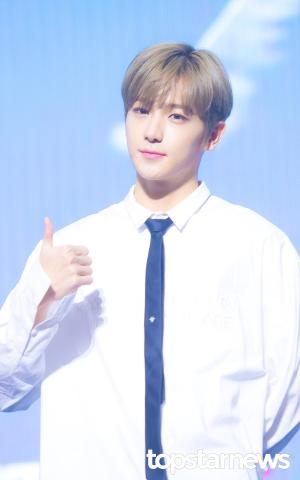 [HD포토] 더보이즈(THE BOYZ) 현재, ‘줌을 부르는 비주얼’ (No air)