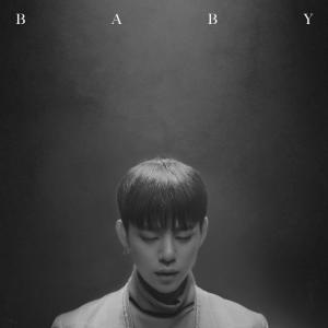 비에이피(B.A.P) 대현, 12월 1일 솔로곡 ‘Baby’ 공개…“팬들 위한 곡”