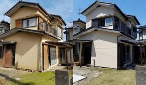 일본, 청년들에게 농촌에 있는 빈집 무료 제공…“고독사할 것 같아 싫어”