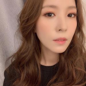 보아(BoA), 피곤한 모습이 이 정도?…‘다크서클은 내가 다 가져왔네’