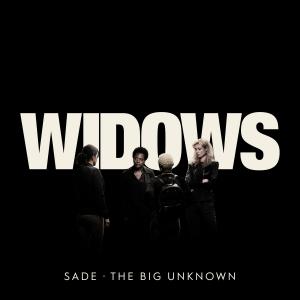 샤데이(Sade), 영국의 R&B·소울 밴드…이름의 유래는?