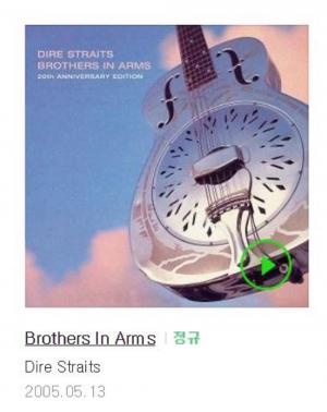 다이어 스트레이츠(Dire Straits)의 ‘money for nothing’ 새삼 화제…이들은 어떤 그룹?