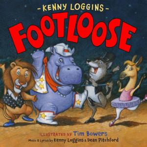 ‘풋루즈(Footloose)’, 무슨 노래?…케니 로긴스의 영화 ‘자유의 댄스’ OST