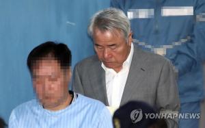 ‘미스터피자’ MP그룹, 결국 상장폐지 결정…정우현 전 회장 갑질 ‘나비효과’