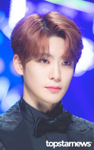 [HD포토] 엔시티127(NCT 127) 재현, ‘줌에도 굴욕 없는 비주얼’ (더쇼)