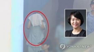 ‘69억 고액체납자’ 최유정 변호사, 누구?…위디스크 양진호 회장 이혼소송-정운도 게이트 연루된 인물