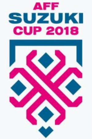 베트남-필리핀 맞붙는 ‘2018 스즈키컵’은 무슨 대회?…“아세안 축구연맹 회원국이 참가하는 격년제 대회”