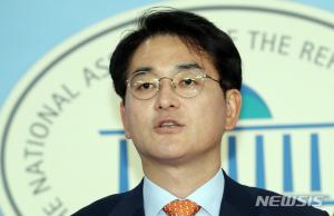 ‘유치원 비리’ 박용진-‘미투’ 서지현…올해의 투명사회상 수상