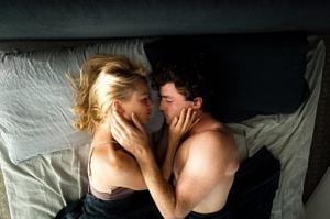 영화 ‘투 마더스’, 두 가족의 ‘멈출 수 없는 사랑’…주요 줄거리는?