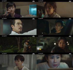 ‘스카이캐슬(SKY 캐슬)’, 시청률 10% 고지 눈앞…‘스토리의 폭풍’