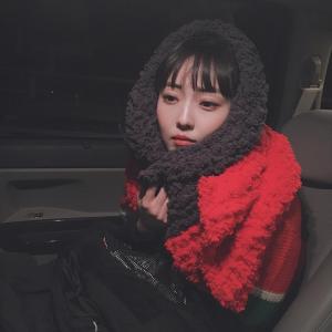 ‘남자친구’ 전소니, 박보검 여사친 조혜인 역으로 열연 中…“오들오들”