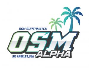 OGN, 북미 최초 배틀로얄 e스포츠 경기장 구축하고 ‘OSM LA ALPHA’ 개최