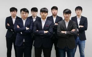 액토즈소프트 LoL팀 ‘VSG’, 로스터 공개…‘구성 살펴보니’