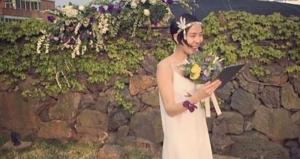 김나영, 남편 구속 후 인스타그램 비공개…‘그의 남편 직업과 나이는?’