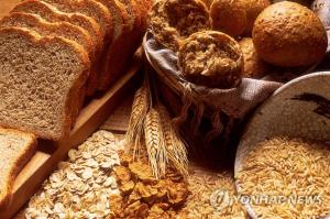 ‘오트밀부터 호밀빵까지’…통곡물, 2형(성인) 당뇨병 예방 효과 커