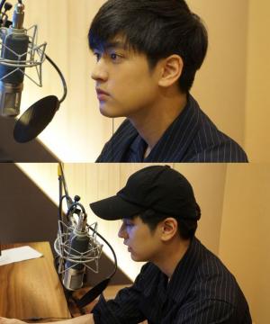 아이콘(iKON) 정찬우, 국악 버스킹 프로그램 ‘우리가歌’ 내레이션 참여…‘재미+감동’ 예고