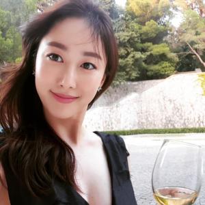 ‘해투4’ 전혜빈, 나이 역행하는 미모에 눈길…‘그녀의 나이는?’