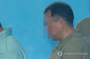 숙명여고 전 교무부장 파면 확정…전임 교장은 이미 정년퇴직해 징계 못 해