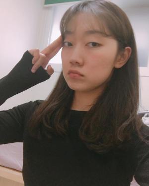 ‘도깨비’ 박경혜, ‘진심이 닿다’로 이동욱-유인나와 재회…‘기대감 UP’