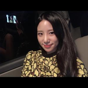 “러블리 그 자체”…베리굿(BerryGood) 조현, 눈부신 미모