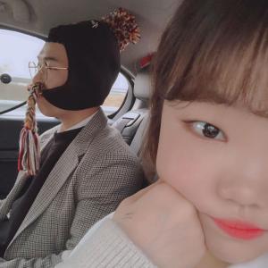 악동뮤지션(AKMU) 이찬혁, 이수현과 함께한 일상 공개…“보고싶은 매력둥이들”