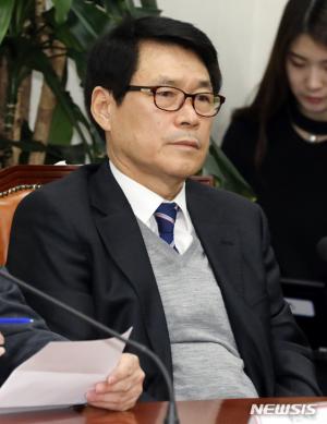 이군현, 의원직 상실…통영-고성 내년 국회의원 보궐 선거 확정