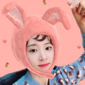 ‘대장금이 보고있다’ 소녀시대(SNSD) 유리, 귀여운 본방사수 독려…“11시”