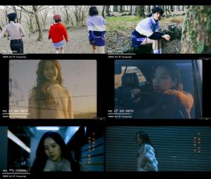 숀(SHAUN), 새 EP앨범 ‘안녕’ 1분 음원+뮤비 프리뷰 영상 공개…팬들 기대감 ‘UP’