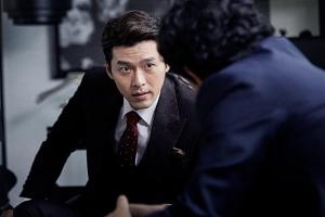 영화 ‘꾼’, 연말특선 JTBC 방송 편성으로 화제…‘줄거리 및 평점은?’