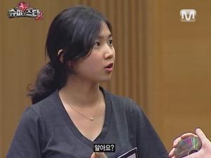 ‘YG엔터테인먼트 출신’ 김은비, 근황? 누구길래? ‘관심집중’…과거 블랙핑크 될 뻔한 멤버?