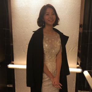 ‘리갈하이’ 서은수, 홍콩서 환한 미소…배우 진구-이순재와 호흡 맞춰