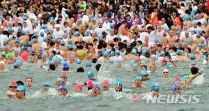 부산 ‘해운대 북극곰 축제’, 1월5일-6일 열려...주요 행사 프로그램은?