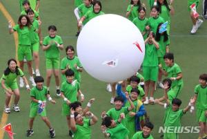 내년부터 주5일 수업 의무화된다...학운위 거쳐 토요일-휴일 행사 수업일로 인정