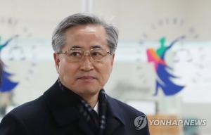 국정원 불법사찰 추명호, 3일 징역 2년, 자격정지 2년 법정 구속…“우병우 사익·공명심 위해 직권남용”