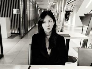 이상우♥김소연, 결혼 후 다정한 데이트…‘애정 뚝뚝’ 