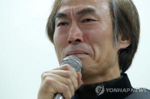 조덕제, 반민정 성추행 법적공방에 “아내까지 실업자 됐다” 토로