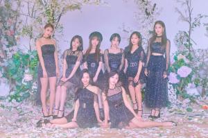 러블리즈, ‘겨울나라의 러블리즈3’ 티켓 오픈 안내…‘4회차 공연 실화?’