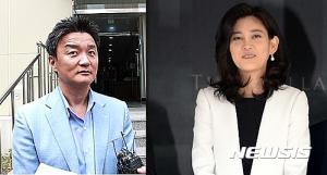 대법, 임우재-이부진 이혼 소송에 “재판부 바꿔라” 파기환송