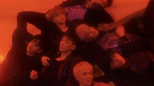 아이콘(iKON), 리패키지 앨범 타이틀곡 ’아임 오케이(I&apos;M OK)’ 티저 영상 공개… ‘이목 집중’
