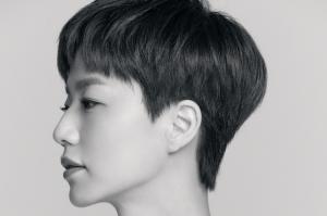 [인터뷰] “역시 안영미”…천생 코미디언+배우+평범한 30대 여성을 만났던 시간